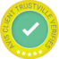 Logo recensioni